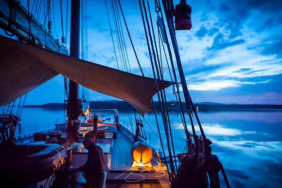 Sailing-Grace-Bailey-43