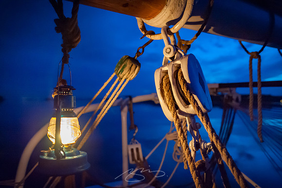 Sailing-Grace-Bailey-44