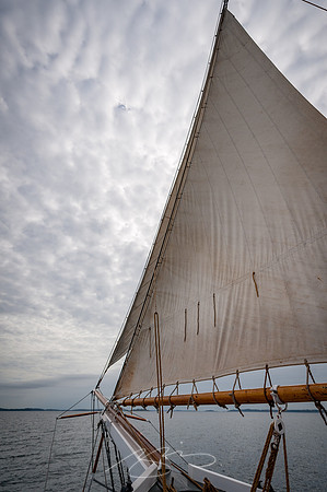 Sailing-Grace-Bailey-47
