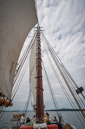 Sailing-Grace-Bailey-48