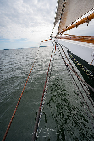 Sailing-Grace-Bailey-49