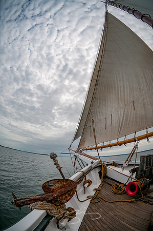 Sailing-Grace-Bailey-51