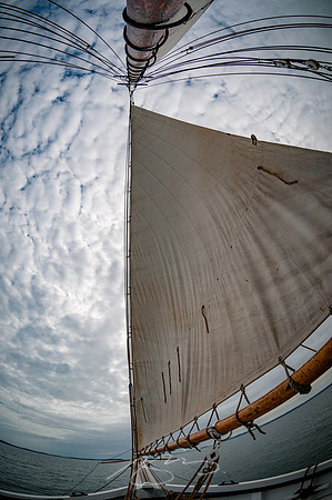 Sailing-Grace-Bailey-52