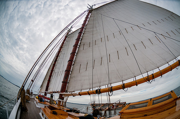 Sailing-Grace-Bailey-53