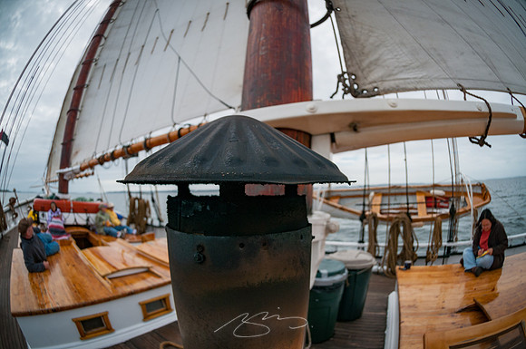 Sailing-Grace-Bailey-54