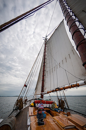 Sailing-Grace-Bailey-55