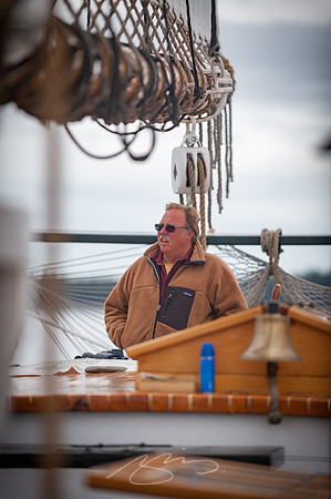 Sailing-Grace-Bailey-59