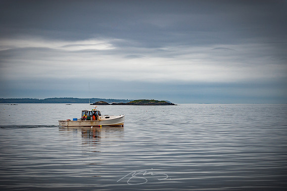 Sailing-Grace-Bailey-61
