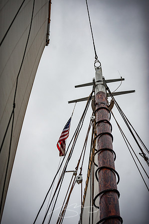 Sailing-Grace-Bailey-64