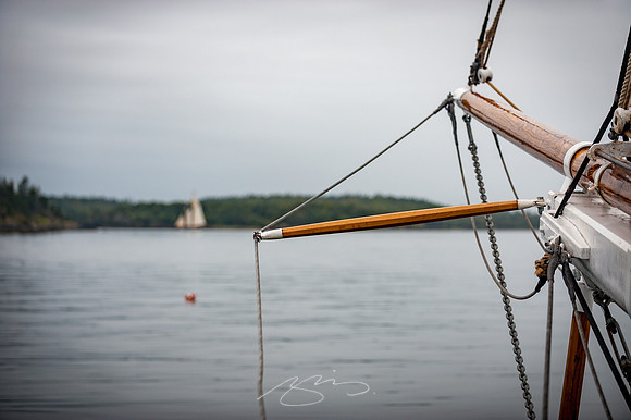Sailing-Grace-Bailey-66