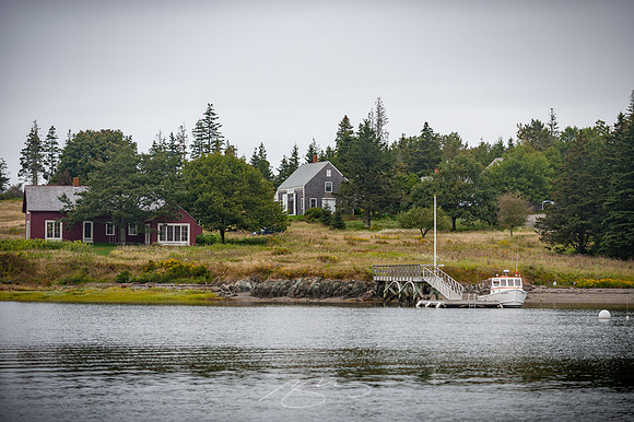 Sailing-Grace-Bailey-73