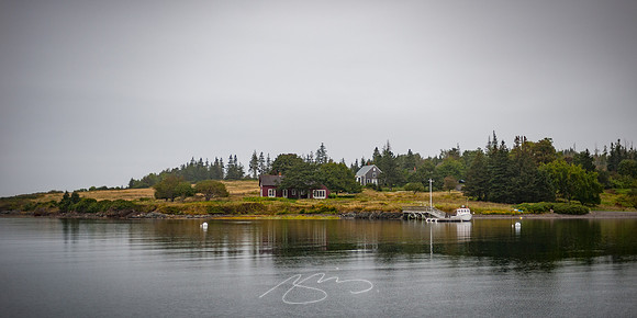 Sailing-Grace-Bailey-75