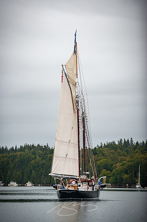 Sailing-Grace-Bailey-77