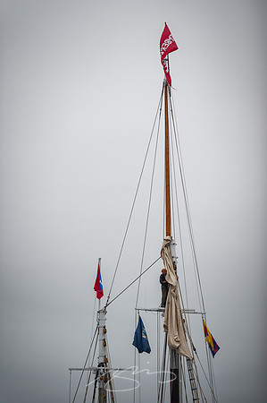 Sailing-Grace-Bailey-78