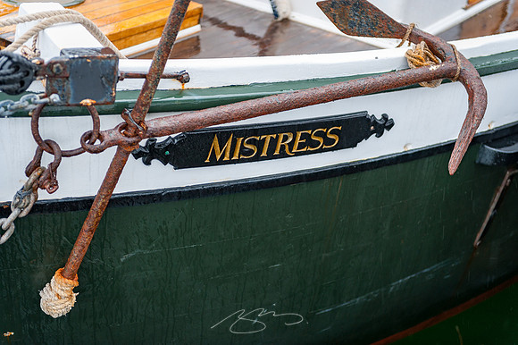 Sailing-Grace-Bailey-79