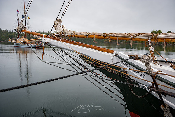 Sailing-Grace-Bailey-80