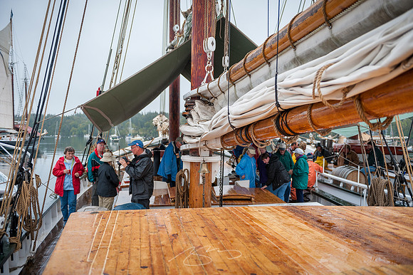 Sailing-Grace-Bailey-81