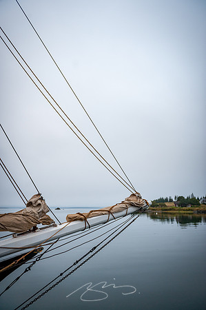 Sailing-Grace-Bailey-84