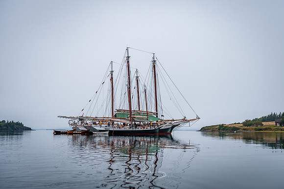 Sailing-Grace-Bailey-86