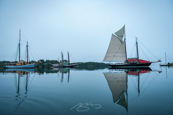 Sailing-Grace-Bailey-88