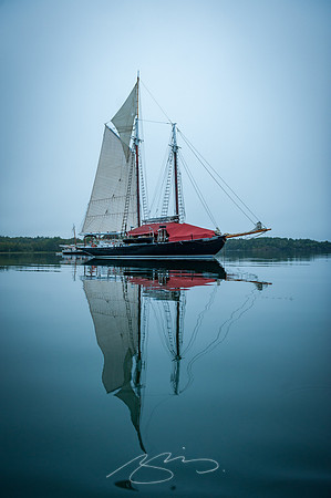 Sailing-Grace-Bailey-89