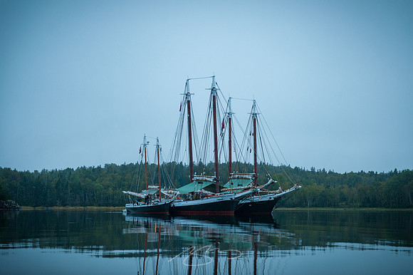 Sailing-Grace-Bailey-90