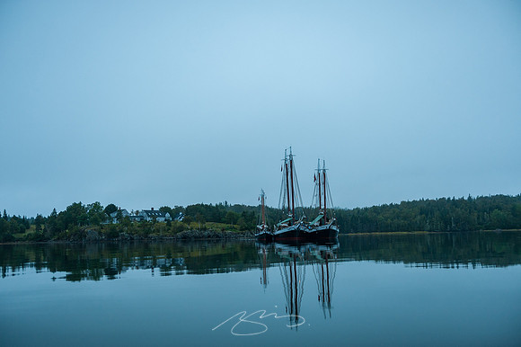 Sailing-Grace-Bailey-91