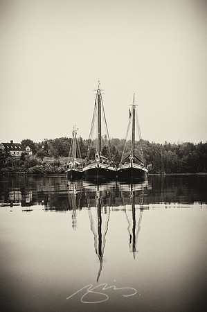 Sailing-Grace-Bailey-92