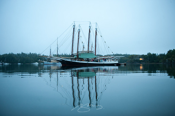 Sailing-Grace-Bailey-93