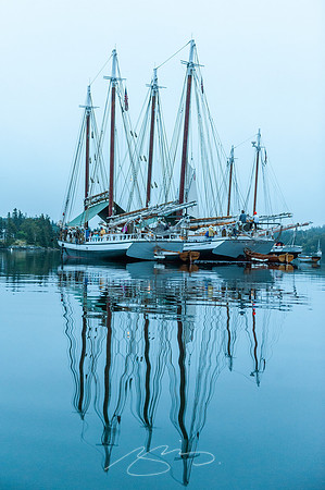 Sailing-Grace-Bailey-94