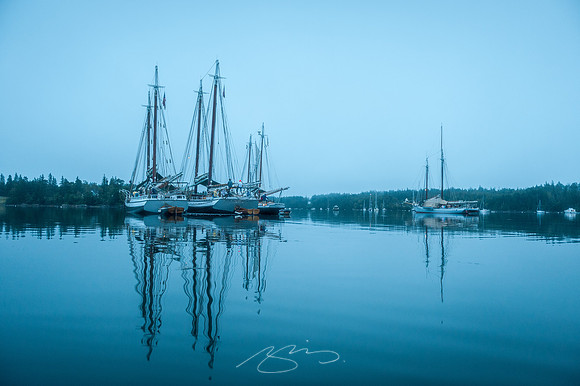 Sailing-Grace-Bailey-95