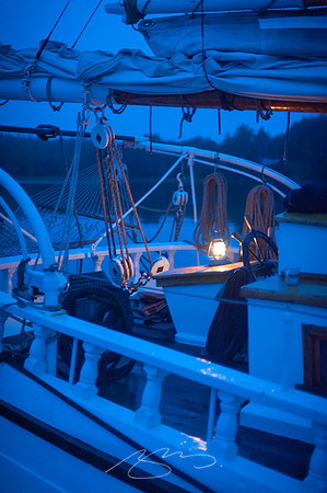 Sailing-Grace-Bailey-98