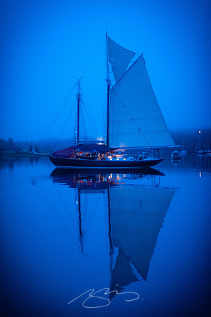 Sailing-Grace-Bailey-99