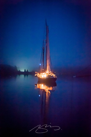 Sailing-Grace-Bailey-100