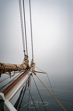 Sailing-Grace-Bailey-101