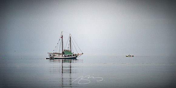 Sailing-Grace-Bailey-103
