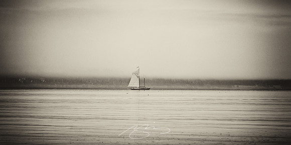Sailing-Grace-Bailey-104