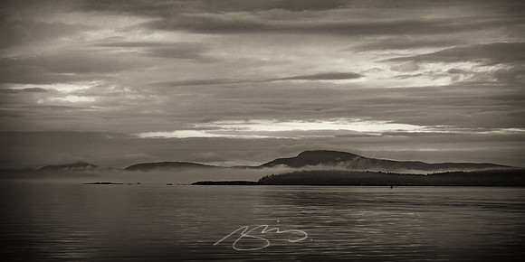 Sailing-Grace-Bailey-106