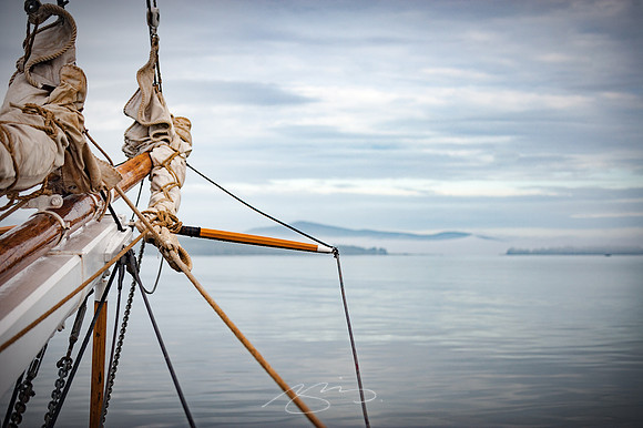 Sailing-Grace-Bailey-107
