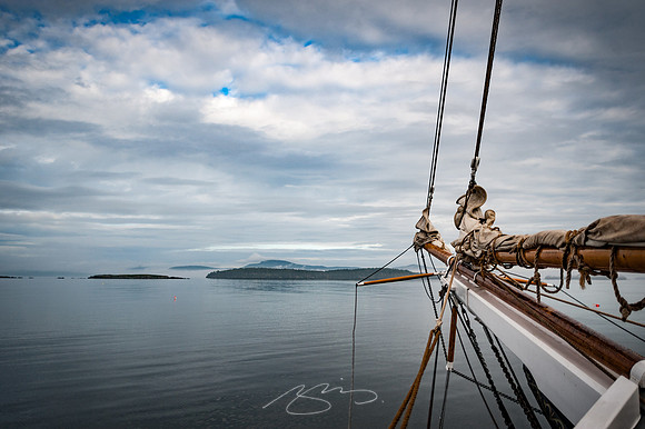 Sailing-Grace-Bailey-108