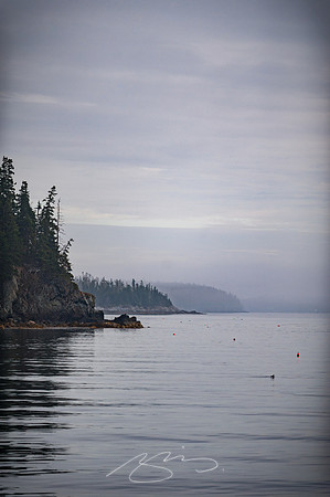 Sailing-Grace-Bailey-109