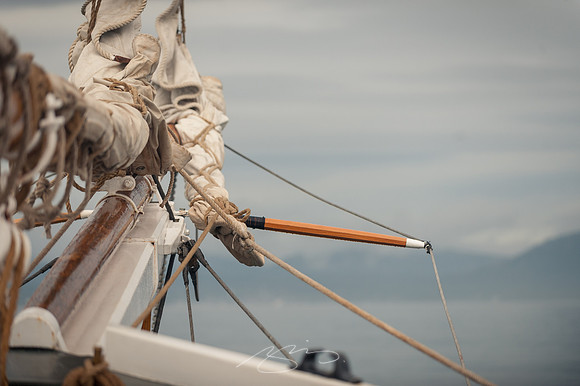 Sailing-Grace-Bailey-111