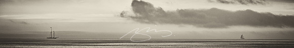 Sailing-Grace-Bailey-113