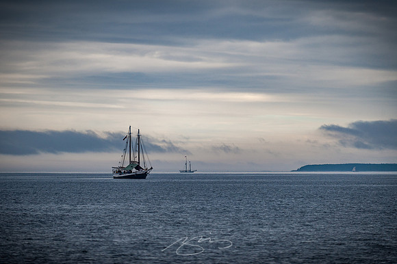 Sailing-Grace-Bailey-114