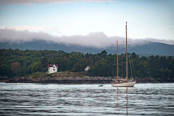 Sailing-Grace-Bailey-115