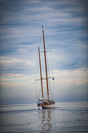 Sailing-Grace-Bailey-116