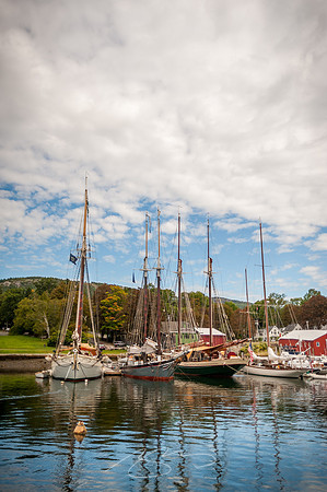 Sailing-Grace-Bailey-120