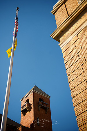 2009 - Americus - 8