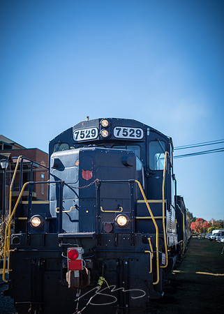 Blue Ridge-1