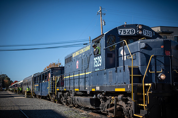 Blue Ridge-2
